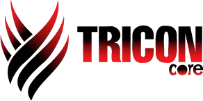 Tricon-logo-horizontol.png