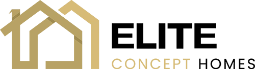 logo-ech