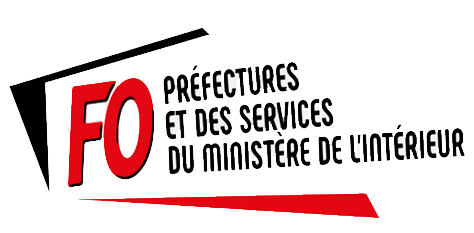 logo_fo_transp-2